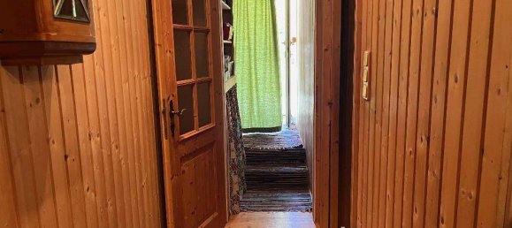 6 rooms House in Mariazell, Austria No. 138927 39