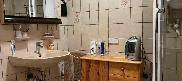 6 rooms House in Mariazell, Austria No. 138927 40