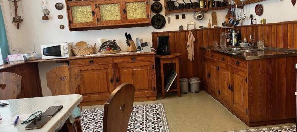 6 rooms House in Mariazell, Austria No. 138927 46