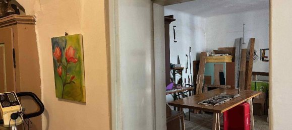 6 rooms House in Mariazell, Austria No. 138927 13