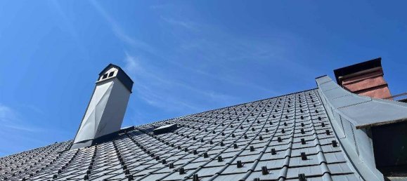 6 rooms House in Mariazell, Austria No. 138927 42