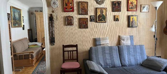 6 rooms House in Mariazell, Austria No. 138927 47