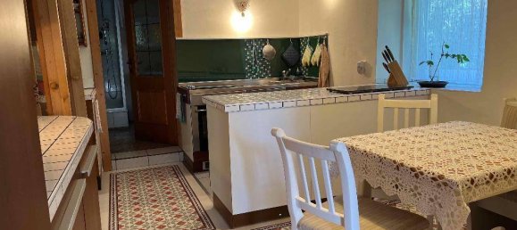 6 rooms House in Mariazell, Austria No. 138927 32