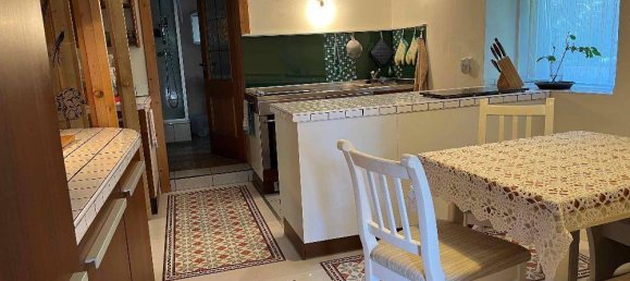 6 rooms House in Mariazell, Austria No. 138927 25