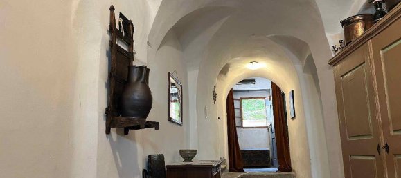 6 rooms House in Mariazell, Austria No. 138927 5