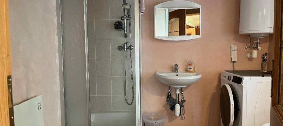 6 rooms House in Mariazell, Austria No. 138927 26