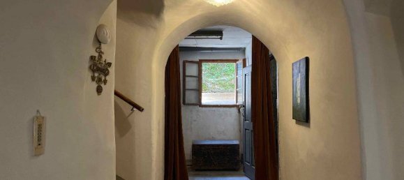 6 rooms House in Mariazell, Austria No. 138927 15
