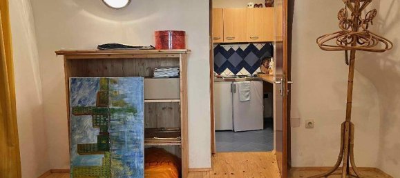 6 rooms House in Mariazell, Austria No. 138927 8