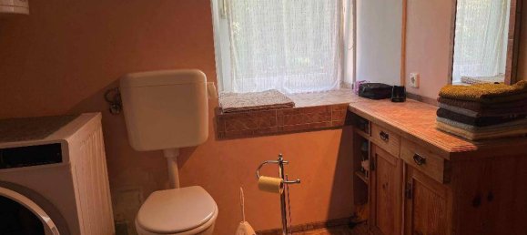 6 rooms House in Mariazell, Austria No. 138927 27