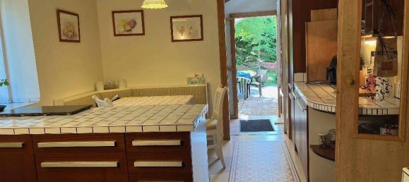 6 rooms House in Mariazell, Austria No. 138927 28