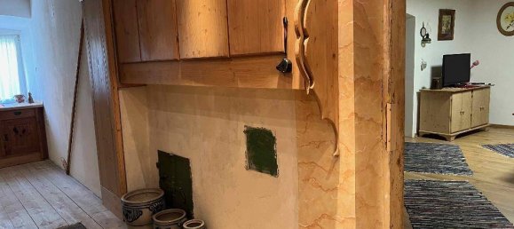 6 rooms House in Mariazell, Austria No. 138927 20