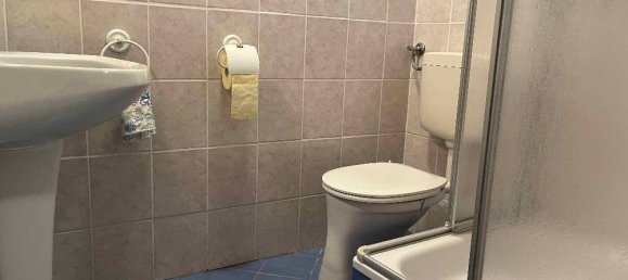 6 rooms House in Mariazell, Austria No. 138927 10