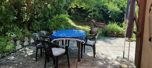 6 rooms House in Mariazell, Austria No. 138927 29