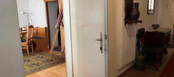 6 rooms House in Mariazell, Austria No. 138927 6