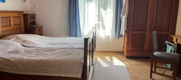 6 rooms House in Mariazell, Austria No. 138927 33