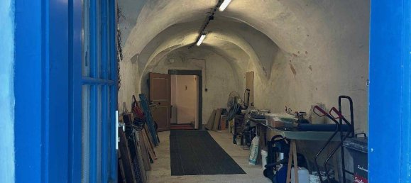 6 rooms House in Mariazell, Austria No. 138927 12