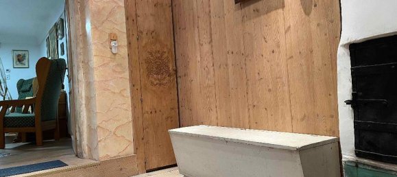 6 rooms House in Mariazell, Austria No. 138927 18