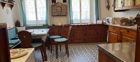 6 rooms House in Mariazell, Austria No. 138927 43