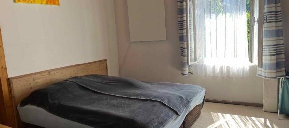 6 rooms House in Mariazell, Austria No. 138927 35