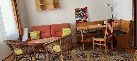 6 rooms House in Mariazell, Austria No. 138927 7