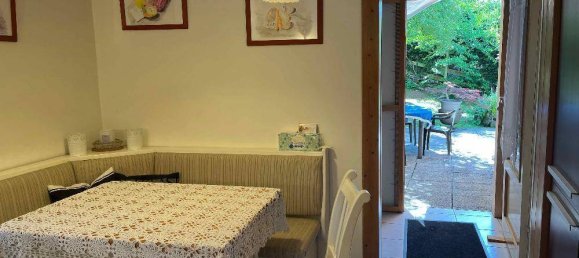 6 rooms House in Mariazell, Austria No. 138927 24