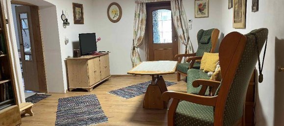 6 rooms House in Mariazell, Austria No. 138927 21