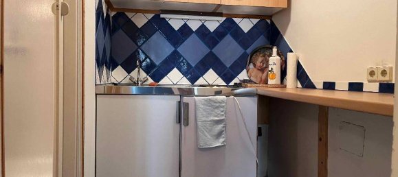 6 rooms House in Mariazell, Austria No. 138927 9