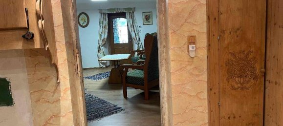 6 rooms House in Mariazell, Austria No. 138927 19