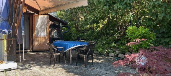 6 rooms House in Mariazell, Austria No. 138927 30