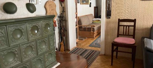 6 rooms House in Mariazell, Austria No. 138927 48