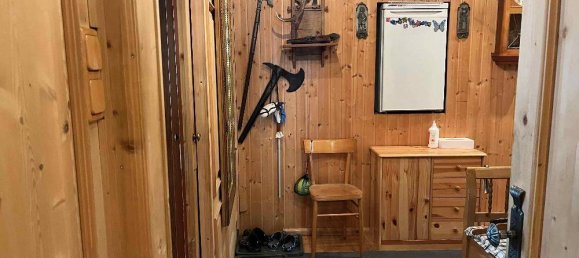 6 rooms House in Mariazell, Austria No. 138927 38