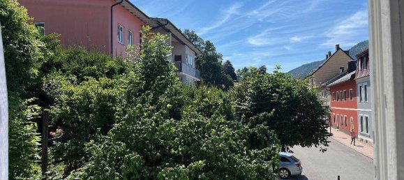 6 rooms House in Mariazell, Austria No. 138927 36