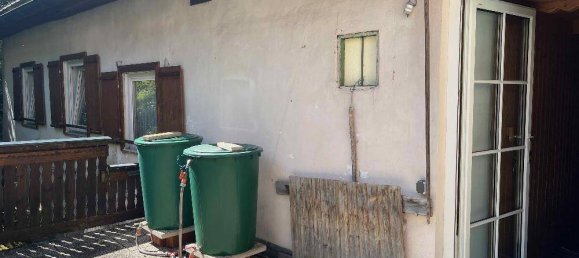 6 rooms House in Mariazell, Austria No. 138927 41