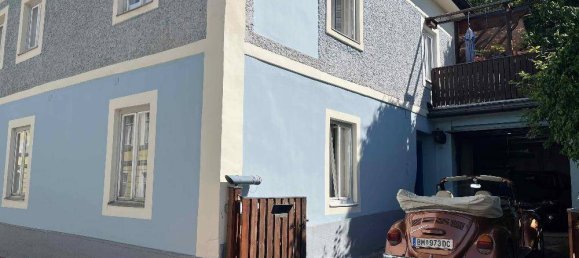 6 rooms House in Mariazell, Austria No. 138927 2