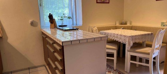 6 rooms House in Mariazell, Austria No. 138927 22