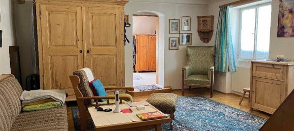 6 rooms House in Mariazell, Austria No. 138927 50