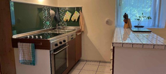 6 rooms House in Mariazell, Austria No. 138927 23