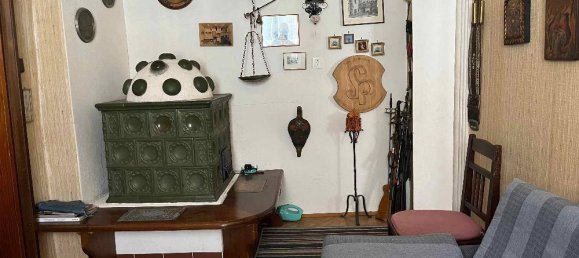 6 rooms House in Mariazell, Austria No. 138927 49