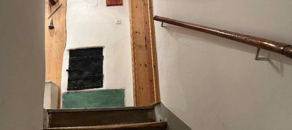 6 rooms House in Mariazell, Austria No. 138927 17