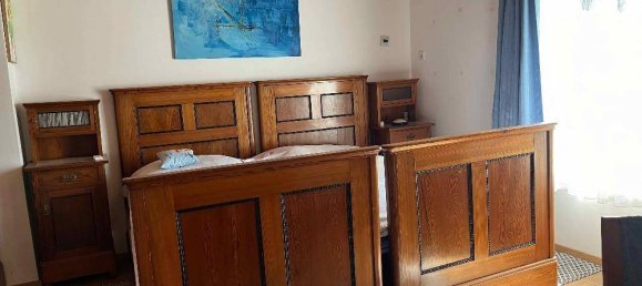 6 rooms House in Mariazell, Austria No. 138927 34