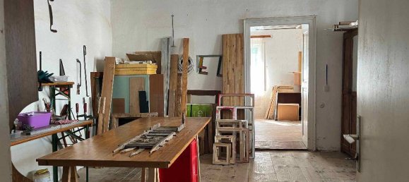 6 rooms House in Mariazell, Austria No. 138927 14