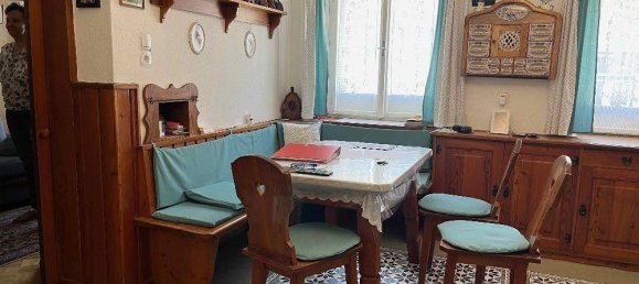 6 rooms House in Mariazell, Austria No. 138927 45