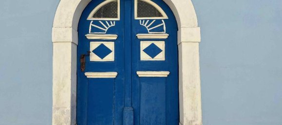 6 rooms House in Mariazell, Austria No. 138927 3