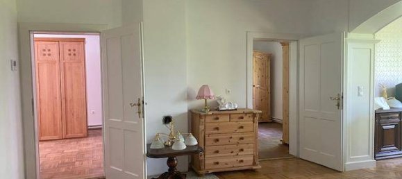 3 Schlafzimmer Haus in Semmering, Austria, Nr. 185823 11