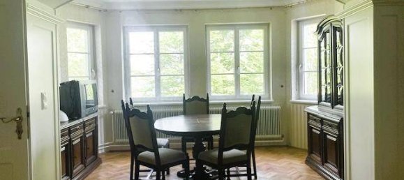 3 Schlafzimmer Haus in Semmering, Austria, Nr. 185823 2