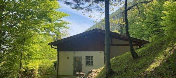 3 Schlafzimmer Haus in Semmering, Austria, Nr. 185823 5