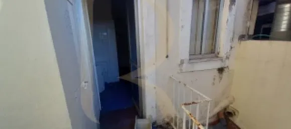 208m² Building in Lisbon, Portugal No. 102629 15