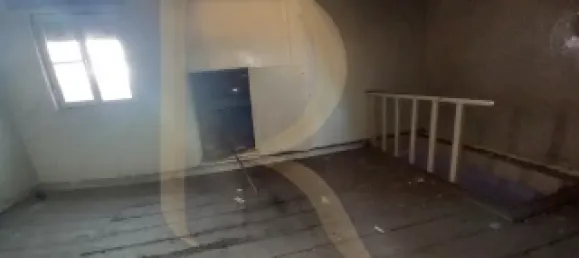 208m² Building in Lisbon, Portugal No. 102629 30