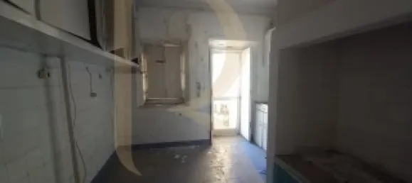 208m² Building in Lisbon, Portugal No. 102629 12