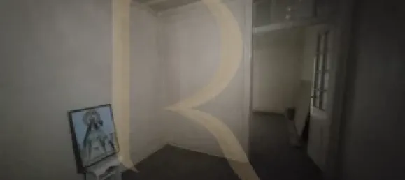 208m² Building in Lisbon, Portugal No. 102629 9